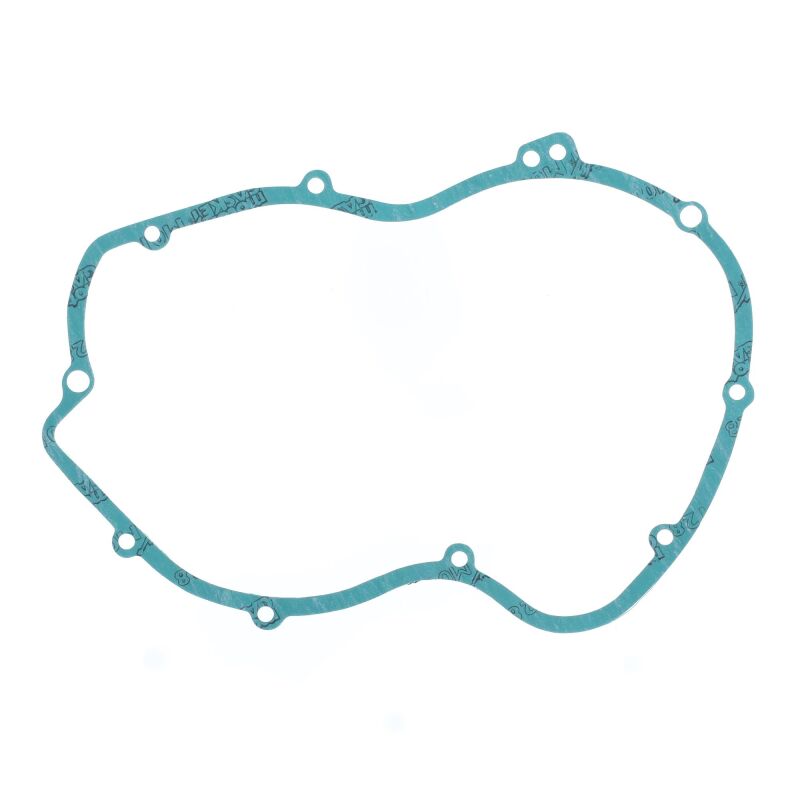 Athena Clutch Cover Gasket - Ducati 851-900 79-95 - S410110008007