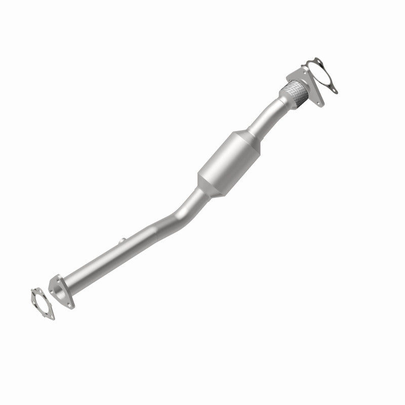 MagnaFlow California Converter Direct Fit 2003 Saturn Ion 2.2L Magnaflow