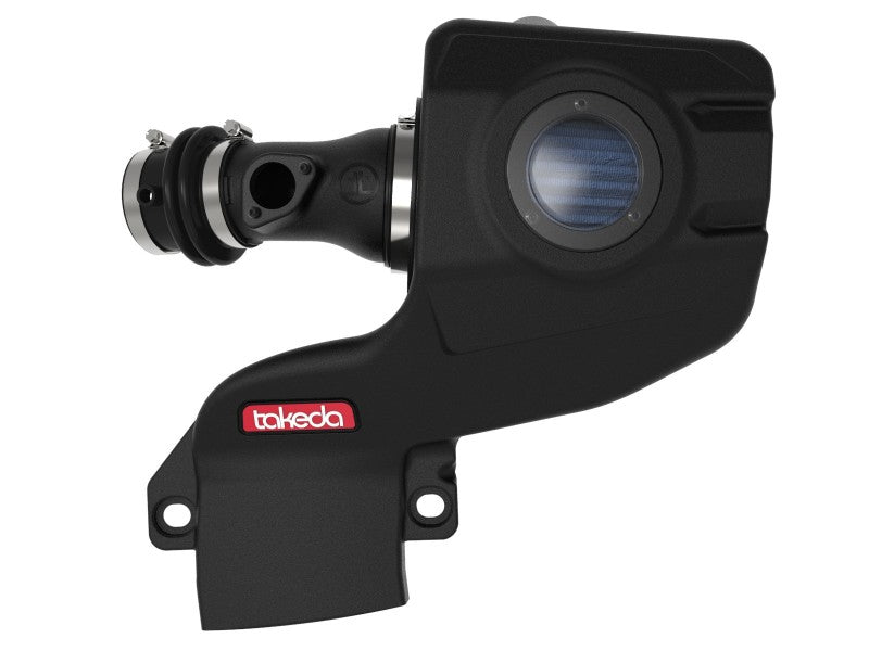 aFe Takeda Momentum Cold Air Intake System w/ Pro 5R Filter Mazda 3 19-21 L4-2.5L aFe