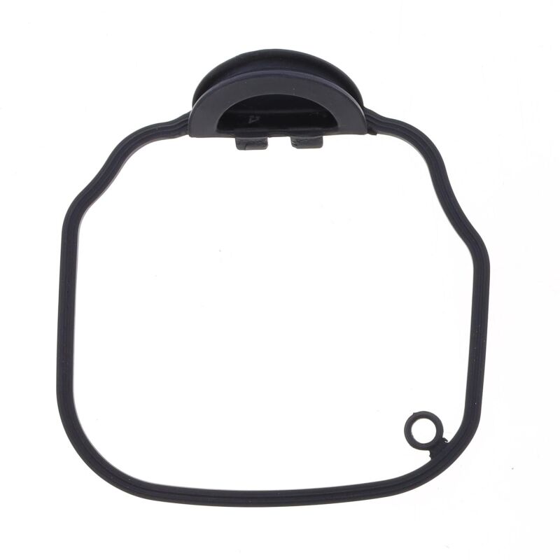 Athena Valve Cover Gasket - Honda 110 CRF - S410210015139