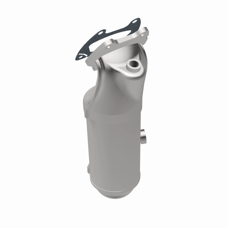 Magnaflow 11-16 Dodge Grand Caravan 3.6L Direct Fit Converter Magnaflow