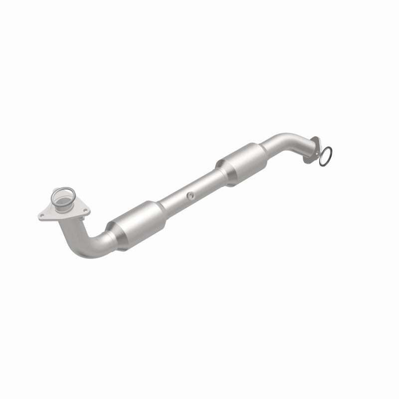 MagnaFlow Conv Direct Fit 13-15 Land Cruiser 5.7 Magnaflow