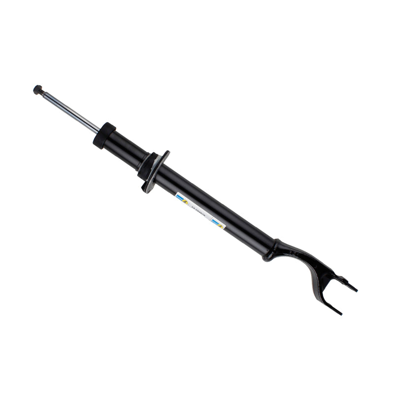 Bilstein 17-19 Mercedes-Benz E300 / 17-18 E400 / 19 E450 B4 OE DampMatic Shock Front Right Bilstein