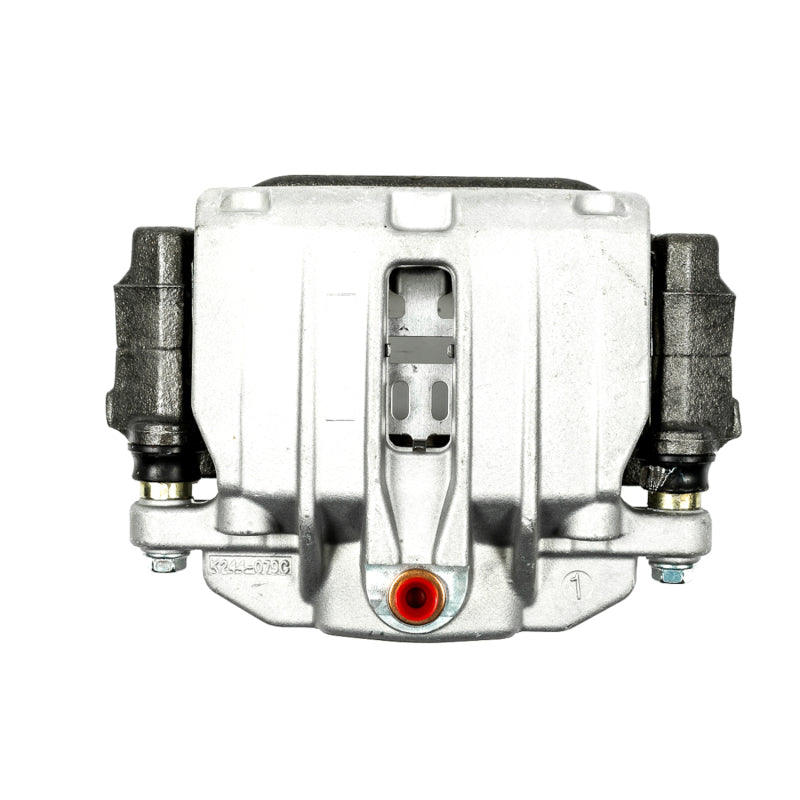 Power Stop 00-03 Cadillac DeVille Rear Right Autospecialty Caliper w/Bracket PowerStop