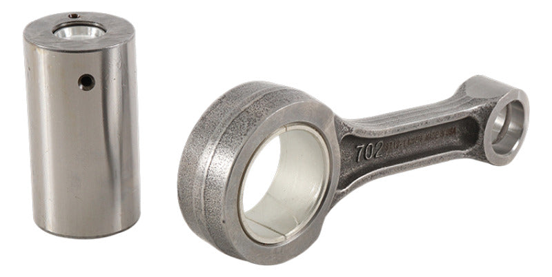 Hot Rods 14-16 Husqvarna FE 350 350cc Connecting Rod Kit 8710