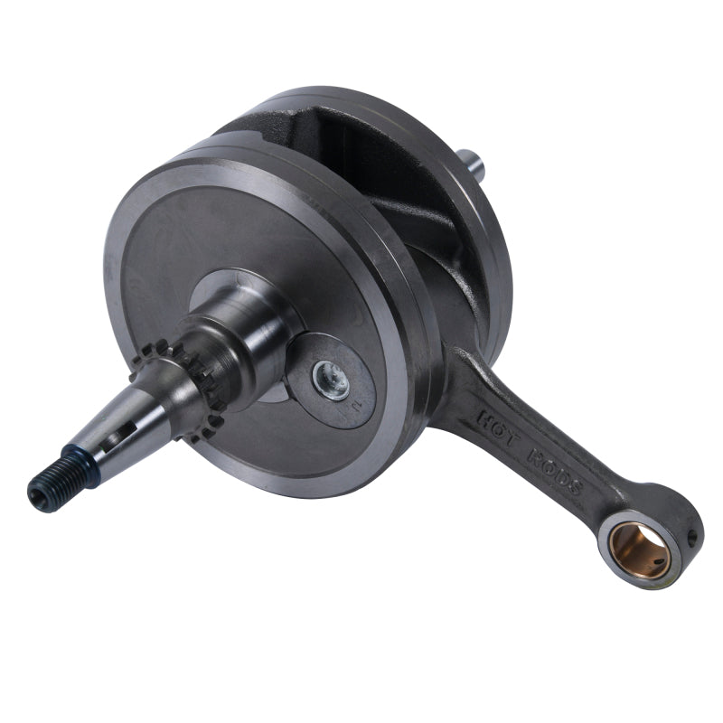 Hot Rods 2010 Kawasaki KX 250 F 250cc Crankshaft 4020