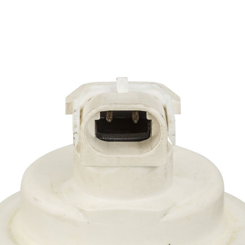 MOOG 97-03 Buick Century Rear Hub Assembly Moog