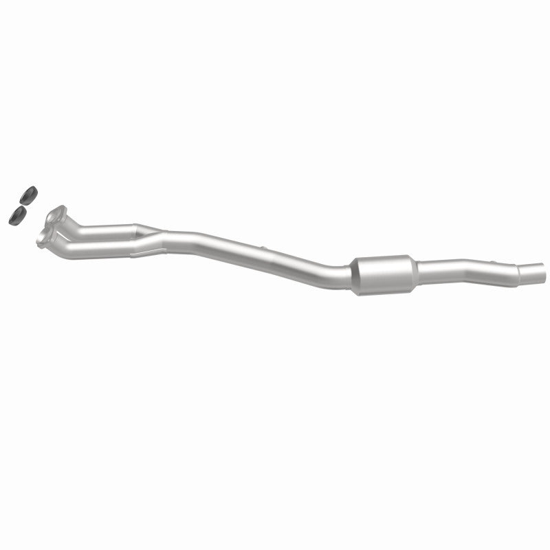 MagnaFlow Conv Direct Fit OEM 96-98 BMW 740iL 4.4L Magnaflow