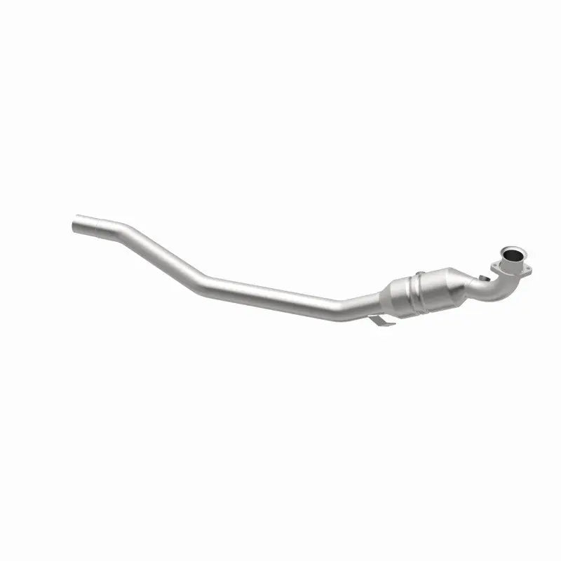 Magnaflow Conv DF 06-09 ML350 3.5L ps Magnaflow