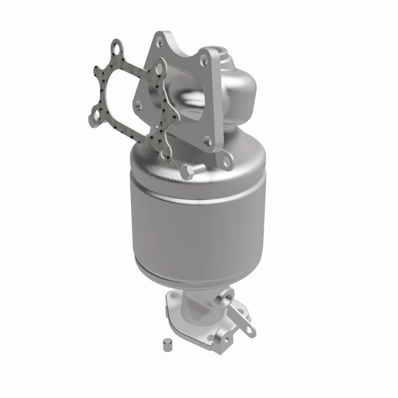 Magnaflow 03-07 Honda Accord 3.0L Direct Fit Converter Magnaflow