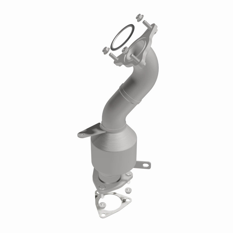 Magnaflow 15-17 Chevrolet Colorado 2.5L Direct Fit Converter Magnaflow