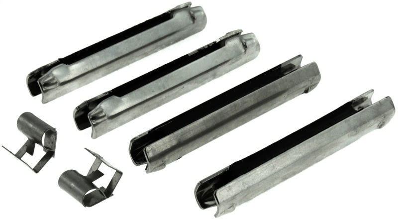 StopTech Street Disc Brake Pads - 305.03750 Stoptech