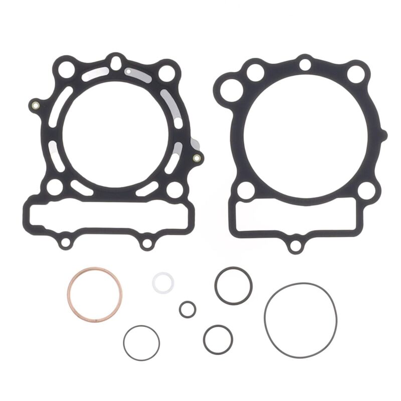 Athena Stock Bore Gasket Kit - Kawasaki 250 KX 2020 - P400250160026