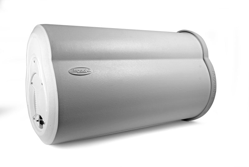 Marine Bazooka - 10In 100W MBTA10100