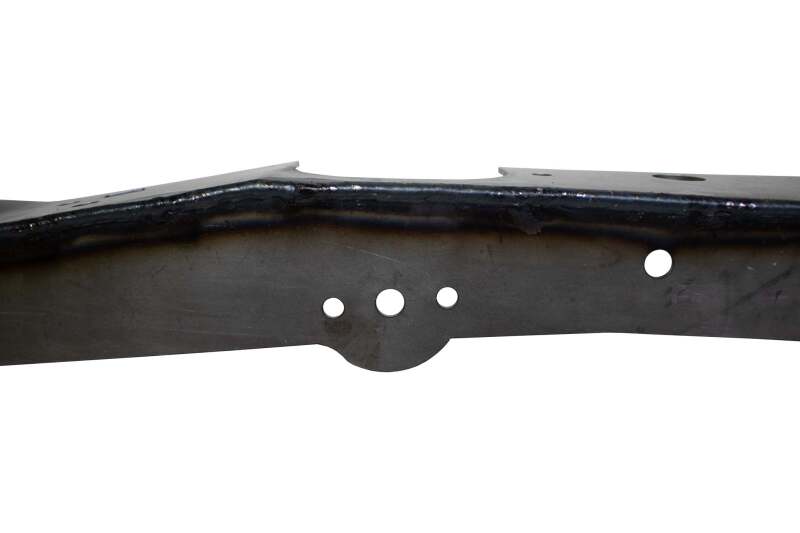 Rust Buster Right Over-Axle Frame Repair Kit for 2009-2014 Ford F-150 - RB7013R