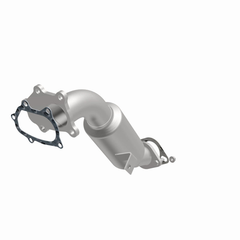 Magnaflow 08-09 Subaru Outback 2.5L Direct Fit Converter Magnaflow