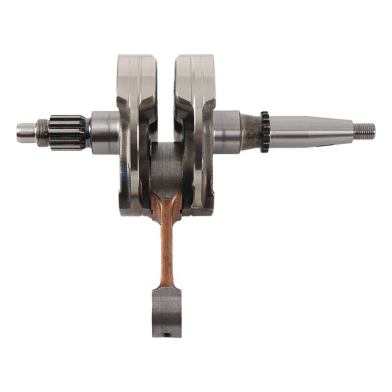 Hot Rods Stroker Crank Yfz45006-07 +3Mm 4173