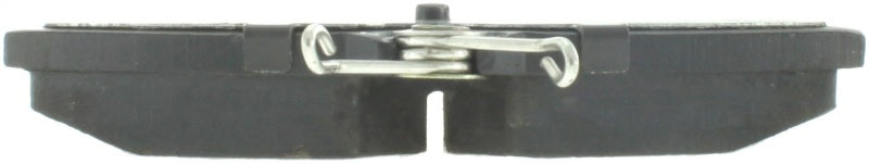 StopTech Street Disc Rear Brake Pads - 305.08060 Stoptech