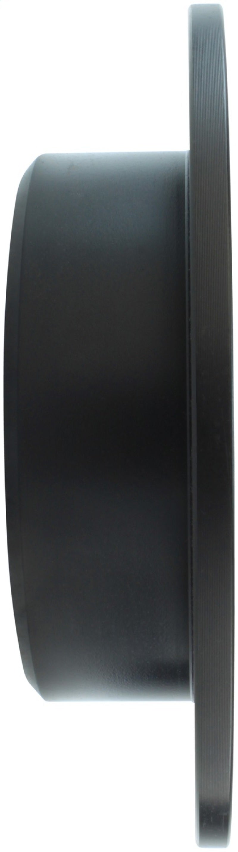 StopTech Drilled Sport Brake Rotor Stoptech