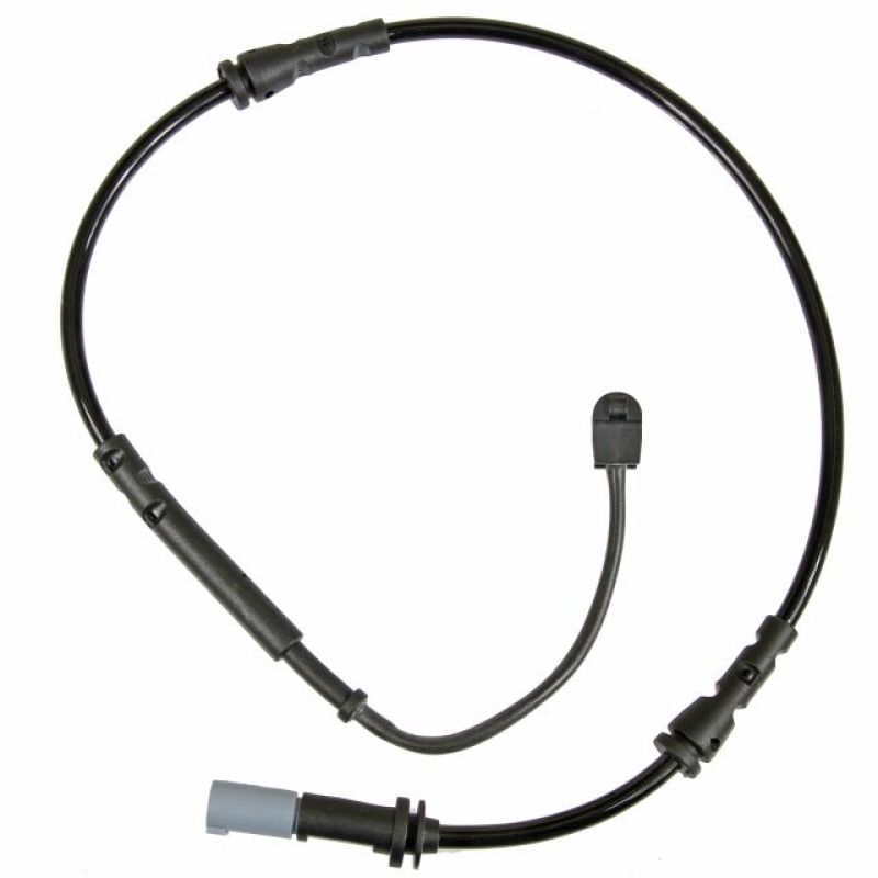 Power Stop 14-19 BMW i3 Front Euro-Stop Electronic Brake Pad Wear Sensor PowerStop