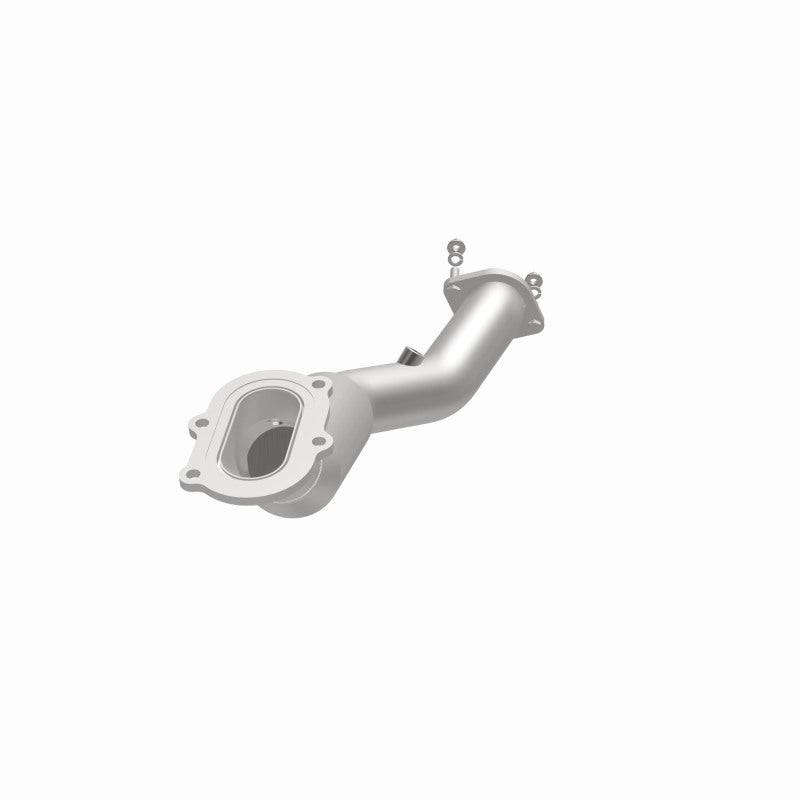 MagnaFlow Catalytic Conv Direct Fit Federal 06-11 Chevy Corvette V8 7.0LGAS Magnaflow