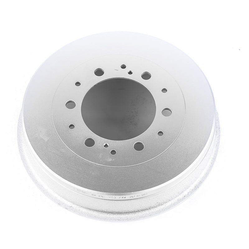 Power Stop 05-23 Toyota Tacoma Rear Premium Brake Drum