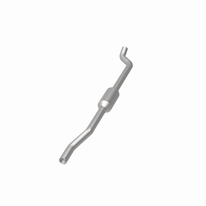 MagnaFlow Conv Direct Fit 1989 Dodge Dakota 2.5L Magnaflow