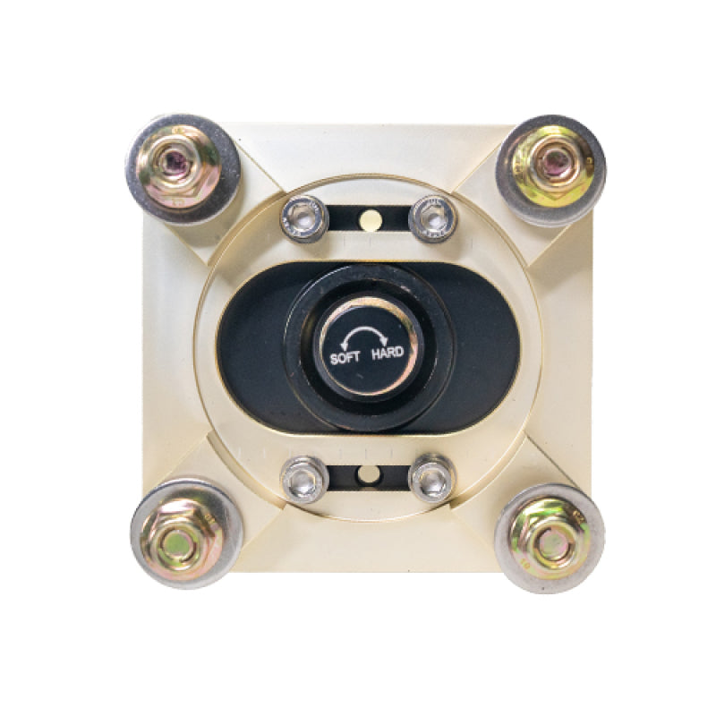 BLOX Racing 20+ Toyota Supra Plus Series Fully Adjustable Coilovers BLOX Racing