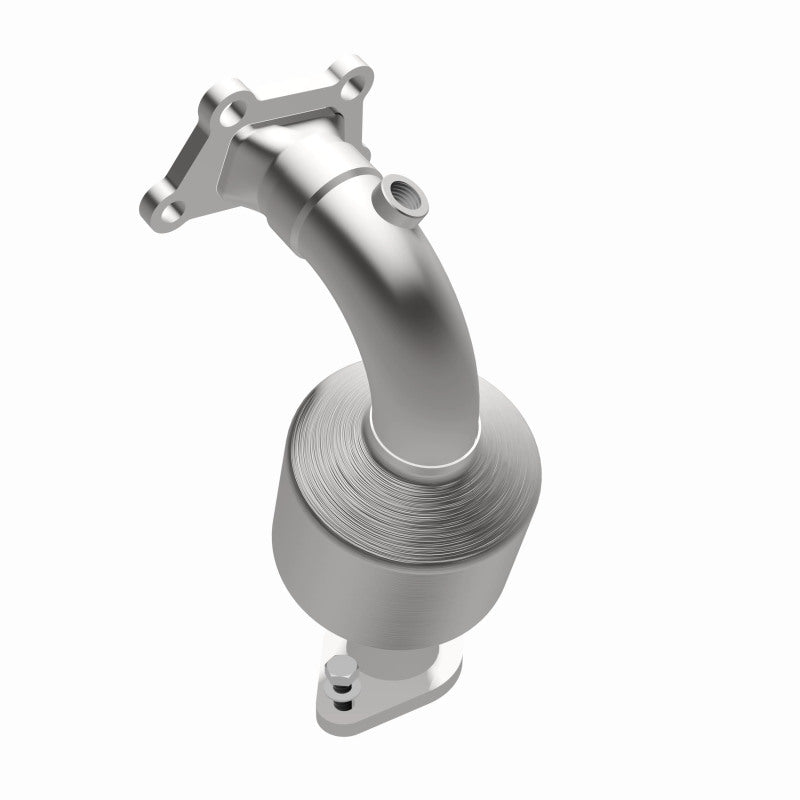 MagnaFlow California Converter Direct Fit 2010 Buick LaCrosse V6 3.0L Magnaflow