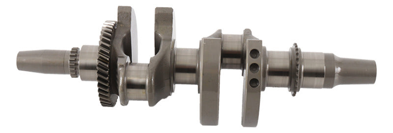Hot Rods Crankshaft for 2014 Polaris RZR 4 900 & More - 4423-1