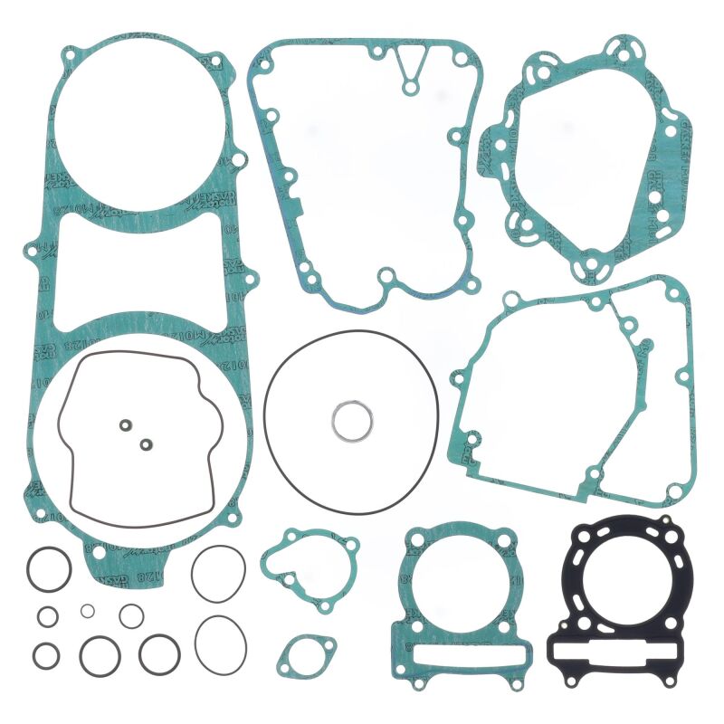 Athena Full Gasket Kit - Kymco 250 GRAN DINK - P400210850231