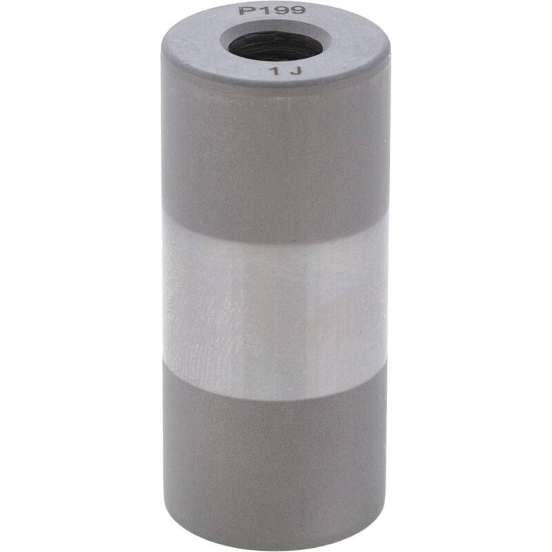 Hot Rods Crank Pin - 8 x 20 x 45 P199