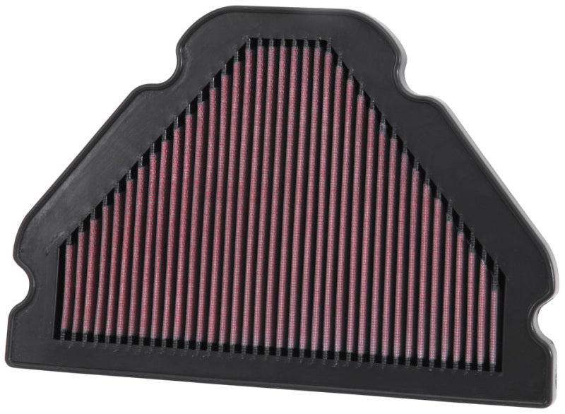 K&N 98-03 Kawasaki ZX9R Air Filter K&N Engineering