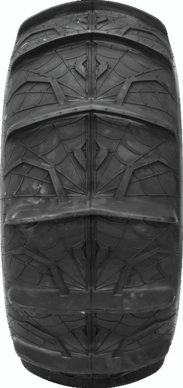 QuadBoss Slicer 14X10 - 4/156 - 5+6 - 608473