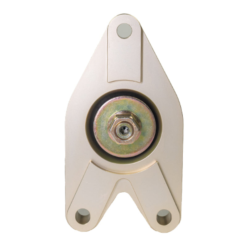 BLOX Racing 20+ Toyota Supra Plus Series Fully Adjustable Coilovers BLOX Racing