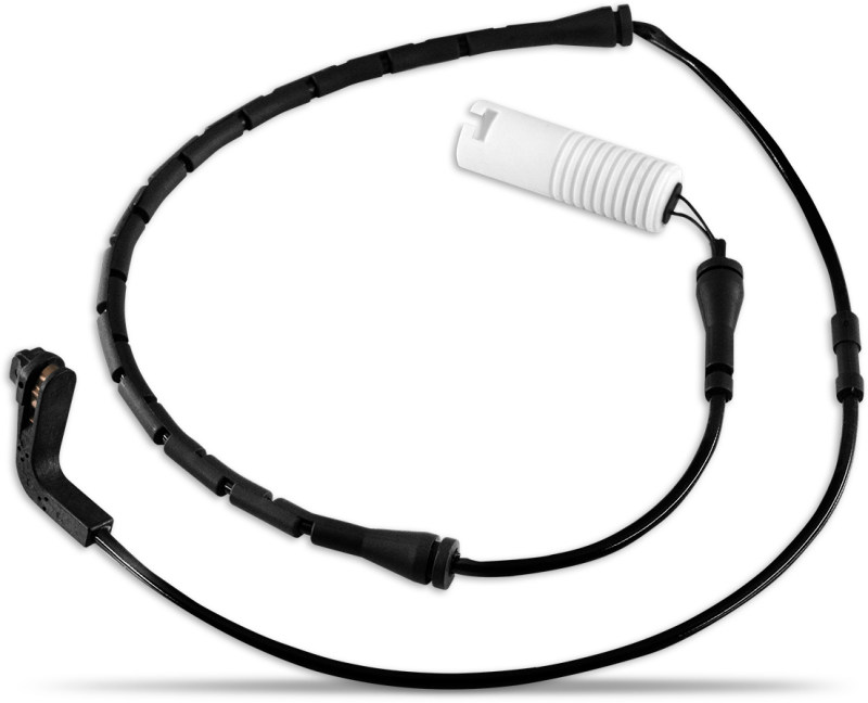DFC 24-26 GMC Acadia Rear Sensor Wire