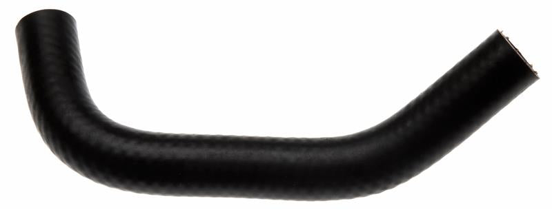 Gates 98-04 Isuzu Rodeo V-6 3.2L By Pass Molded Heater Hose