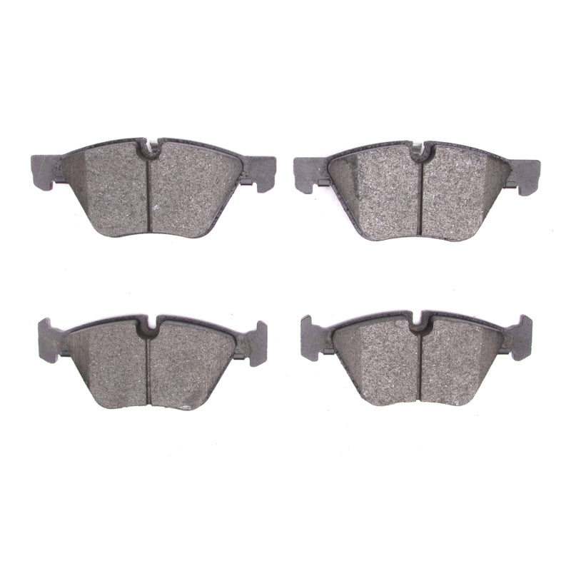 R1 06-16 BMW 330I Front Euro Ceramic Brake Pads