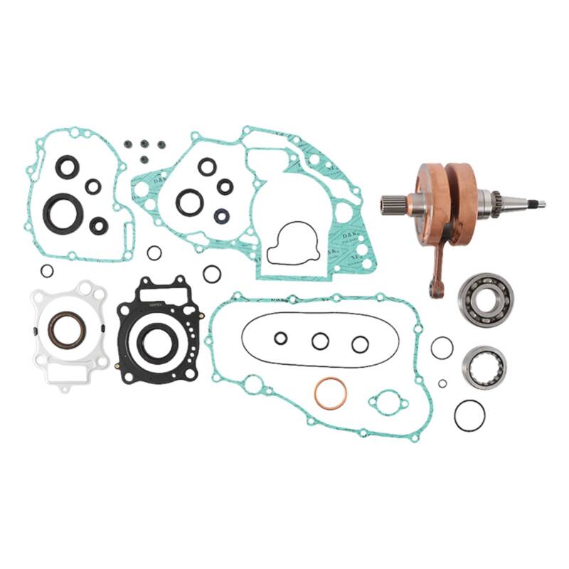 Hot Rods Bottom End Kit CBK0119