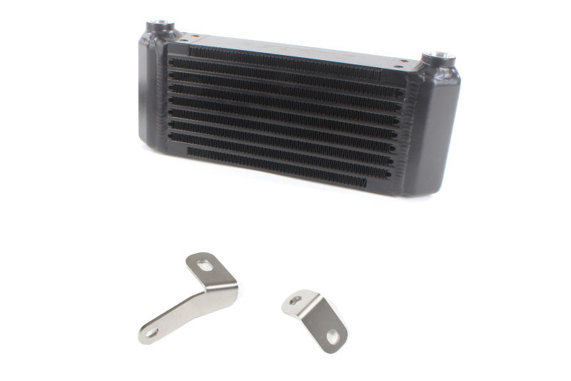Perrin 2022+ Subaru WRX Oil Cooler Kit Perrin Performance