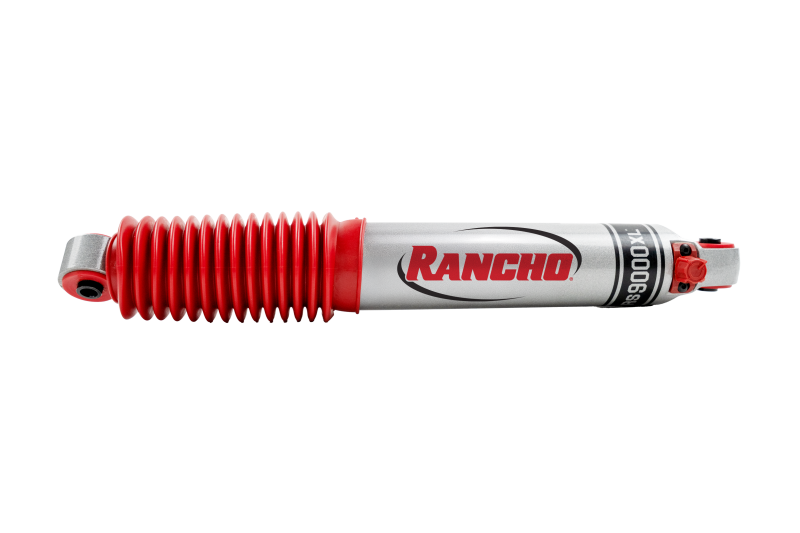 Rancho 58-74 Land Rover Land Rover Rear RS9000XL Shock