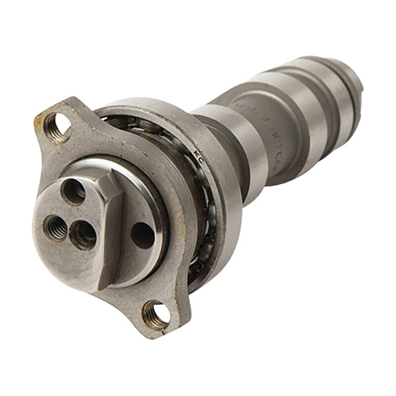 Hot Cams Camshaft for 2007-2009, 2012-2021 Honda CRF 150 R & More - 1079-1