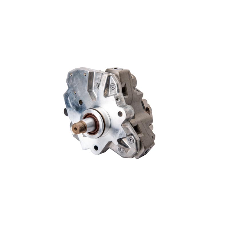 Fleece Performance 07.5-18 Dodge 2500/3500 6.7L Cummins PowerFlo 1000 CP3 Pump Fleece Performance