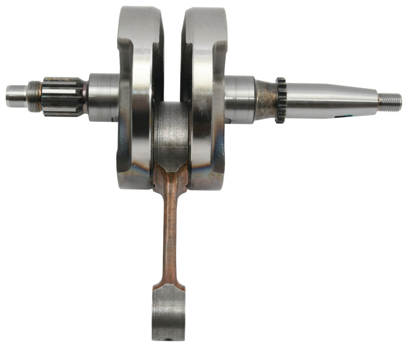 Hot Rods 04-05 Yamaha YFZ 450 450cc Crankshaft 4062