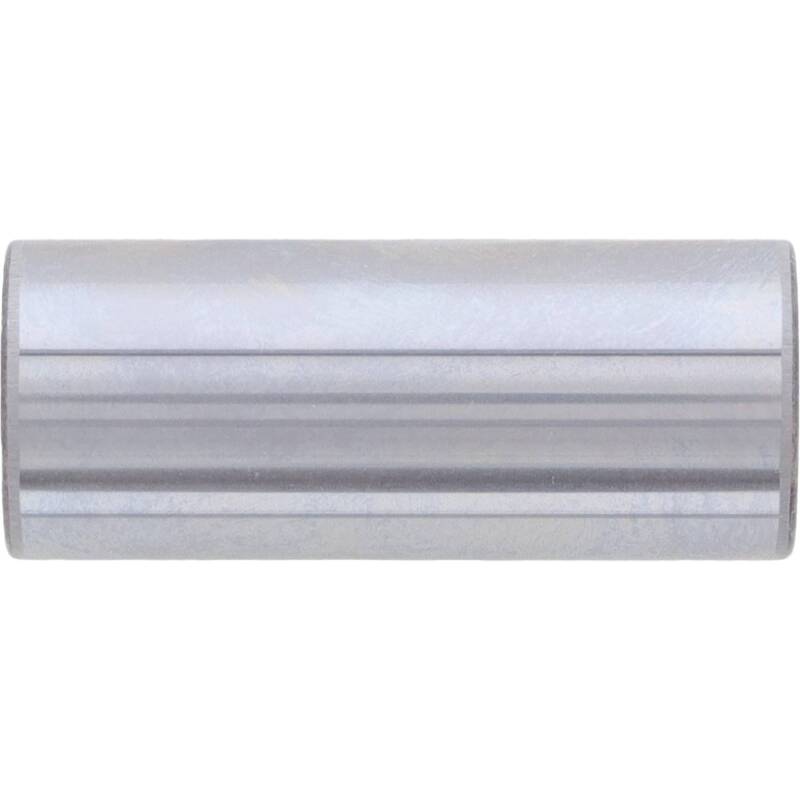 Hot Rods Crank Pin - 9 x 22 x 54 P239