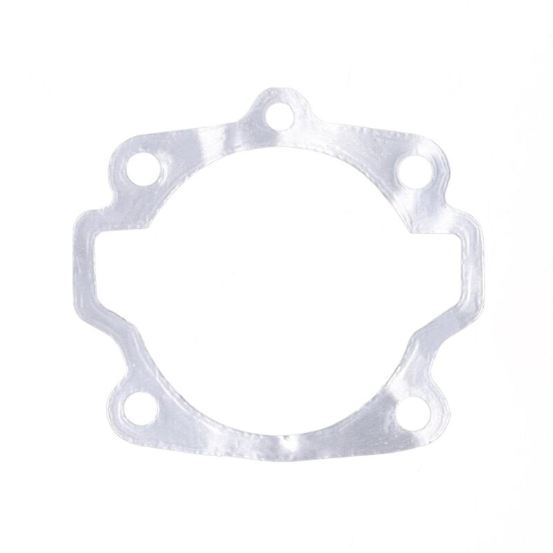 Athena Cylinder base gasketVESPA125/150 VBA - S410480006006