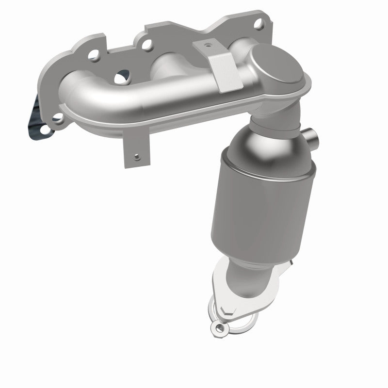 MagnaFlow Conv DF 2002 Toyota Avalon 3.0L Magnaflow