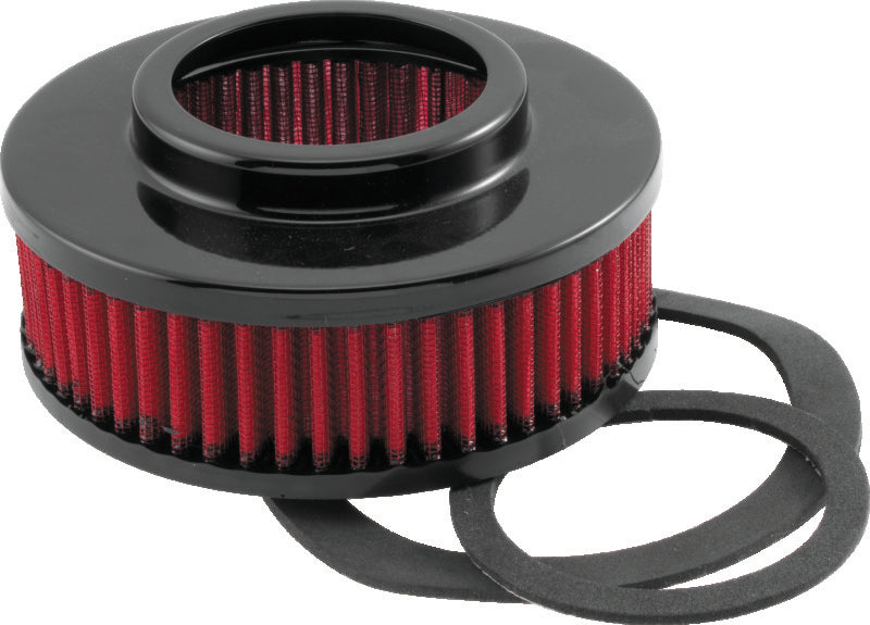 BikeMaster Kawasaki VN1500 Vulcan Classic Air Filter 457015