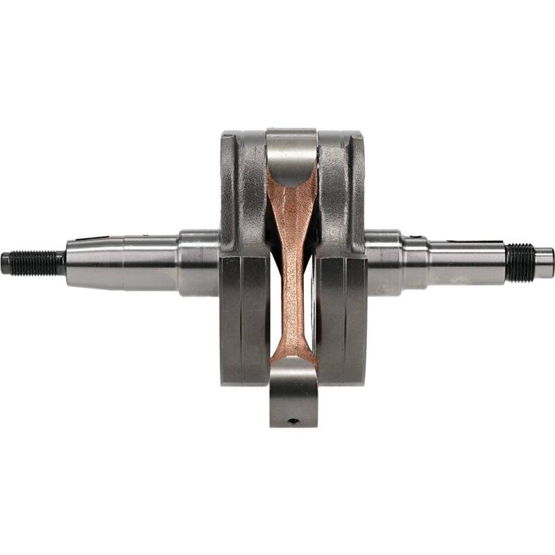 Hot Rods Bottom End Kit for 2000-2004 Kawasaki/Suzuki DR-Z 400 & More - CBK0165