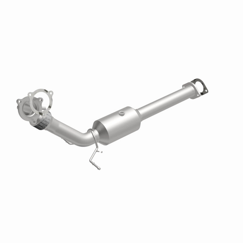 MagnaFlow Conv Direct Fit 05-06 Volvo XC90 2.5L Magnaflow